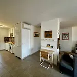 Cassis Village Options Parking And Baby