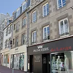 Le Rayon Vert