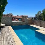 C'Est La Qu'Il Faut Venir Cet Ete