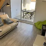 Maison Au Calme Climatisee Avec Spa De Mai A Fin Septembre