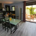 Villa Sous Les Pins De Moliets