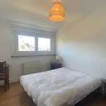 Maison Rustique A 100M De La Mer, 6 Pers, Jardin, Wi-Fi, Parking, Animaux Ok, Cote De Granit Rose - Fr-1-542-15