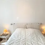 Maison Recente A Quiberon, 4 Pieces, 77M², Quartier Calme, Proche Commerces, Jardin, Veranda. - Fr-1-478-164
