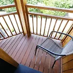 Residence Nature Et Tranquillite