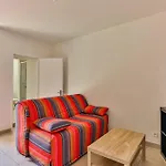Le Remblai - 50M De La Plage - Terrasse