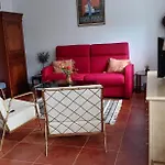Residence Albina Centre Hendaye Plage