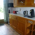 Papenoo Maison 3 Pieces A 600M De La Plage