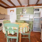 Maison T2 Bis Avec Terrasse Privative, Proche Plage Et Commerces - La Palmyre - Fr-1-705-27