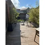 La Maison Du Tripot
