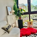 Le Studio Du Duc By Mathilde
