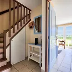 Les Maisons De Belle Dune - Maeva Home - Maison 4 Pieces 8 Personnes - Prestige Mae-7746