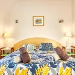 La Parenthese Maison Balneaire
