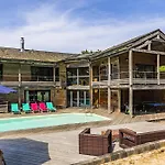 Villa 5Ch Au Calme Dans Le Domaine Du Golf