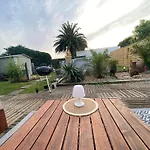 Roxy House