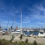 Grand T2 Proche Plage Et Commerces, Parking Prive - Fr-1-782-36
