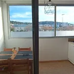 Studio - Sete - 100M Des Plages