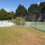 Studio Detente Piscine Et Plage
