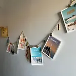Appartement Cosy Le Boheme, A 300M Des Plages Locamargue