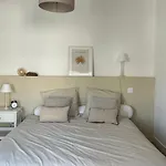 Appartement Pied Dans L'Eau - La Comtesse