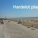 Mat'Elo