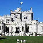 Mat'Elo