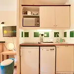 Le Domaine Du Golf De Pinsolle - Maeva Home - Appartement 2 Pieces 3 Personnes - Prestige Mae-4431