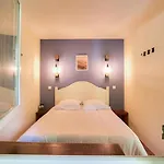 Le Domaine Du Golf De Pinsolle - Maeva Home - Appartement 2 Pieces 3 Personnes - Prestige Mae-4431