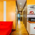 Guestready - Comfortable Stay In Vieux-Port