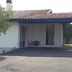 Villa Tarnos Au Calme