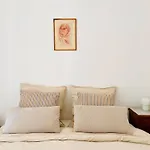 La Parenthese Ideale