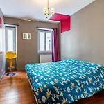 Guestready - Comfortable Stay In Vieux-Port