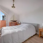 Sur Le Quai De Pornic, Appartement Pour 4