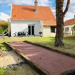 Gite Du Vieux Puits