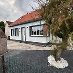 Gite Du Vieux Puits