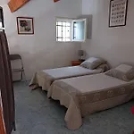 Villa 6 Pers Climatisee Avec Terrasse Et Parking Prive - V0270