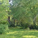 La Maison De Roz-Ar-Floc'H