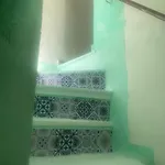 Appartement Avec Terrasse Au Coeur Du Panier