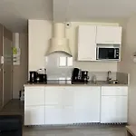 Duplex Centre-Ville