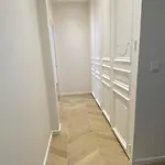 Appartement Baudelaire Au Coeur De Lorient