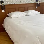 Appartement Baudelaire Au Coeur De Lorient