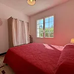 Charmant T3 Renove A Deux Pas Du Port Et Plage A Saint-Pierre D'Oleron - 4 Couchages - Fr-1-246A-316