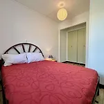 Charmant T3 Renove A Deux Pas Du Port Et Plage A Saint-Pierre D'Oleron - 4 Couchages - Fr-1-246A-316