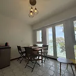 Appartement Renove Face Mer Et Foret, 4 Couchages, Saint-Trojan-Les-Bains - Fr-1-246A-315