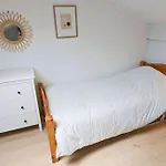 Maisonnette Proche Ocean