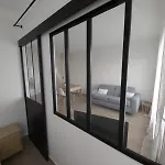 Appartement T2 Vu Mer Renove Entierement