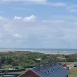 Rooftop Terrasse Vue Phare Et Mer