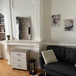 Charmante Maison