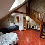Charmante Maison