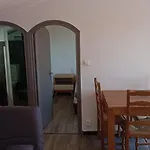 Appartement Argeles Vue Toits Et Mer