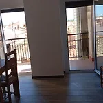 Appartement Argeles Vue Toits Et Mer